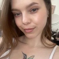 Foto del avatar de MilaSwann