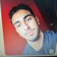 aaadamhuged's Profile Pic
