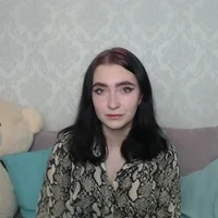 SylviaKissAs's Profile Pic