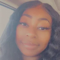 theesweetheart Avatarbild