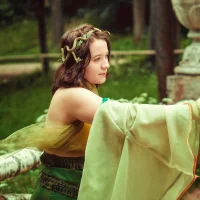 HitomiMinako এর প্রোফাইল ছবি