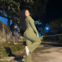 lexi_x's Profile Pic