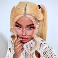 yourangel4's Avatar Pic