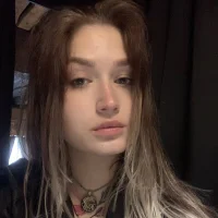 Foto del avatar de MelenoliaLee