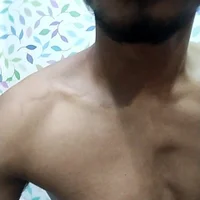 baaboo9's Avatar Photo