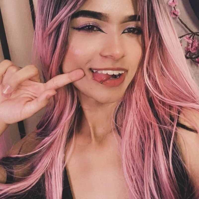 luna-bella_
