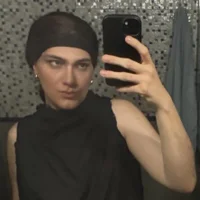 Maxfemboy