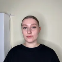 AinsleyEdgington's Profile Pic