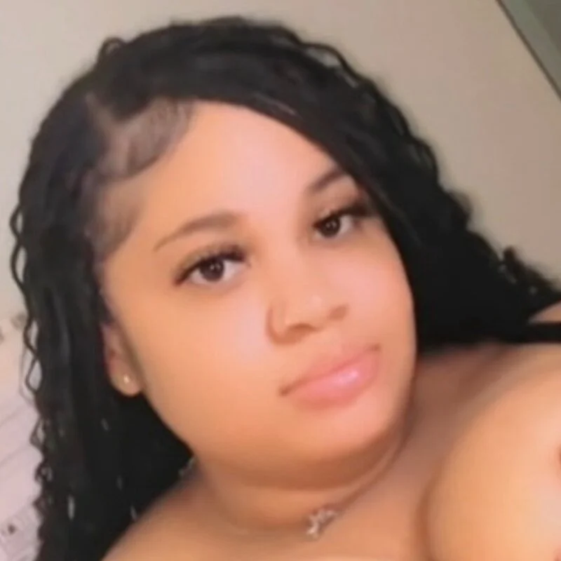 CREAMYMANI profile photo
