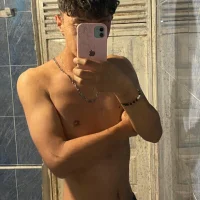 Foto do avatar de Julian_Foxxx