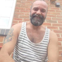 ComePlayAlong avatarbilde