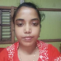 Meghla_Sk