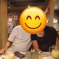 kikeandLu Poză avatar