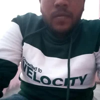 vastun's profielfoto