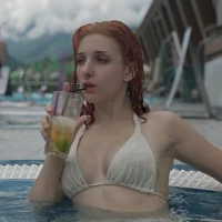 MolIyCampbeII Profilový obrázek