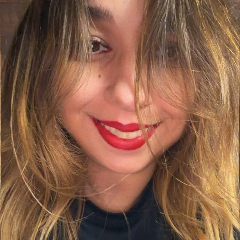 Eze13crybaby Stripchat profile image