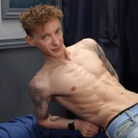 Gambar Avatar Jamie_Inked