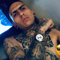 denverwhitee's Profile Pic