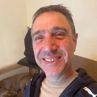 Foto do perfil de Trucker0