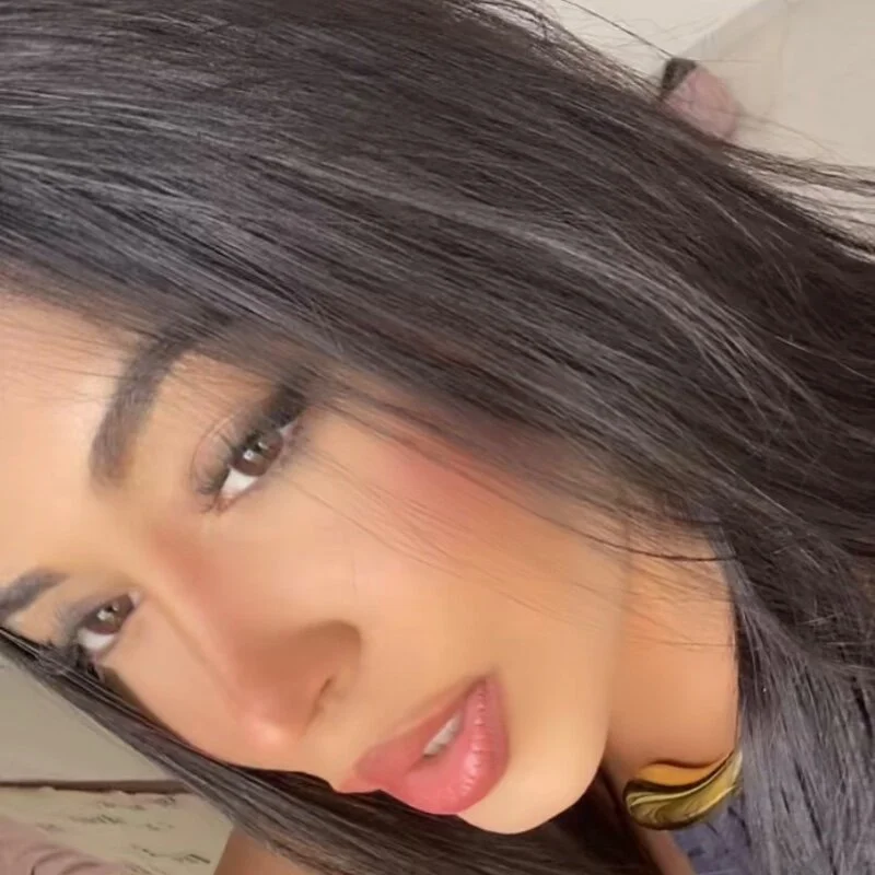 Luisamorena profile photo