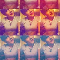 cutiewithabooty's Profile Pic