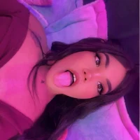 Alannys___'s Profile Pic