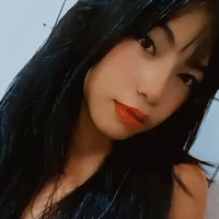 Foto do avatar de larissa__hot