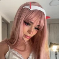 Nioki_ Immagine Avatar