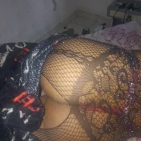 Linadaniela 的個 人資料圖片