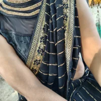 Desi_bhabhi299 Poză avatar