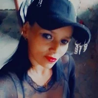 Gambar Profil Harleyy_Quenn