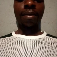 Perfectdickk's Profile Pic