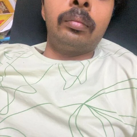 itsmeindiandick profile photo