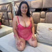 Аватар stacy_milann