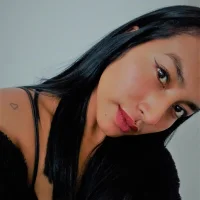 daring_hot_hunter's Avatar Photo