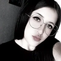 Carla_Aura