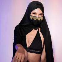 Профилна снимка на Mahira_Farah
