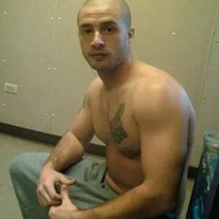 Gambar Profil DunaMan6969