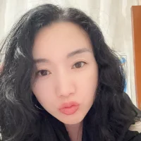 Slika avatara modela awayaya