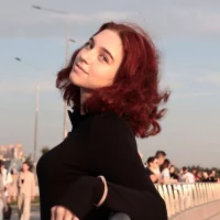 PeggyCastillo model avatar