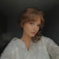 รูปโปรไฟล์ของ UdeleBodge