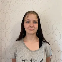 MakaylaNeIson 的个人资料图片