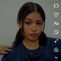 safadinhadepiercings profilbillede