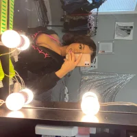 Foto desnuda XXX de trixiesplay