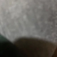 nathand1487's Avatar Photo