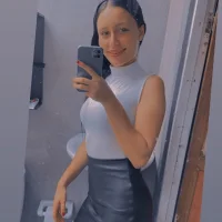 yournaturalskinny's Profile Pic