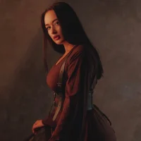 sasha_strip's Avatar Pic