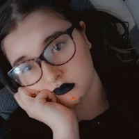 SluttyAliceuwu's Profilna slika