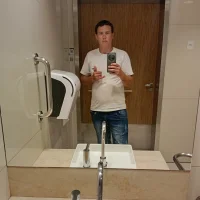 Mateus3040n Profiilikuva