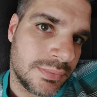 ChrissiQs profilbillede